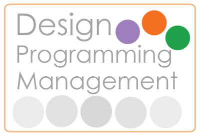 design programming management