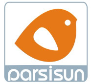 www.parsisun.com