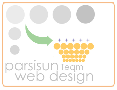 webdesign team